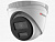 hiwatch ds-i253l(b) (2.8 mm)