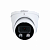 IP-видеокамера Dahua DH-IPC-HDW3849HP-AS-PV-0360B-S4 ip-видеокамера dahua dh-ipc-hdw3849hp-as-pv-0360b-s4