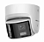 IP-видеокамера Hikvision DS-2CD2347G2P-LSU/SL (2.8mm) (C) ip-видеокамера hikvision ds-2cd2347g2p-lsu/sl (2.8mm) (c)