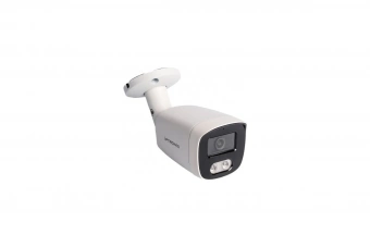 ip-камера уличная iptronic ipt-ip3bm(2,8)a lite