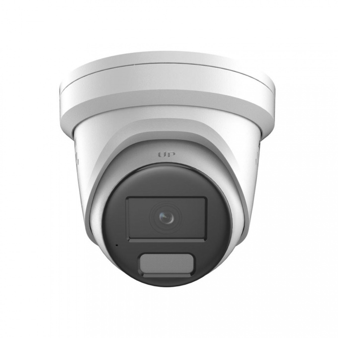 IP-камера HikVision DS-2CD3346G2H-LISU (4mm) ip-камера hikvision ds-2cd3346g2h-lisu (4mm)