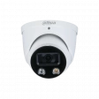 ip-камера dahua dh-ipc-hdw3849hp-as-pv-0360b-s3