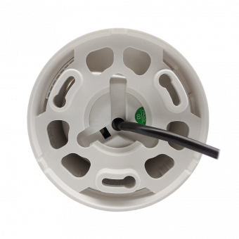 ahd-камера space technology st-2202 (2,8mm)(версия 3)