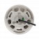 ahd-камера space technology st-2202 (2,8mm)(версия 3)
