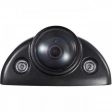 ip-камера hikvision ds-2xm6542g1-i/nd 6