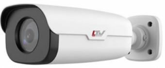 ip-видеокамера ltv ltv-3cnb40-z22-hf
