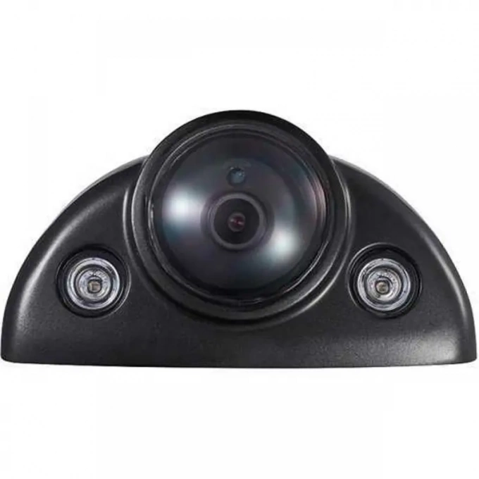 ip-камера hikvision ds-2xm6542g1-i/nd 6