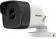 hd-tvi hikvision ds-2ce16d8t-it3ze