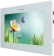 Абонентский монитор Slinex SQ-07MTHD (White) абонентский монитор slinex sq-07mthd (white)
