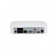 IP-видеорегистратор Dahua DHI-NVR2104-P-I ip-видеорегистратор dahua dhi-nvr2104-p-i