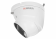 HiWatch DS-T503 (С) (2.8 mm) hiwatch ds-t503 (с) (2.8 mm)