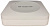 IP-видеорегистратор Tantos TSr-UV0818 ip-видеорегистратор tantos tsr-uv0818