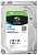 Жесткий диск Seagate SkyHawk 2ТБ, HDD, SATA III, 3.5 (ST2000VX008) жесткий диск seagate skyhawk 2тб, hdd, sata iii, 3.5 (st2000vx008)