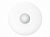 извещатель hikvision ds-pdcl12dt-eg2