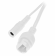hiwatch ds-i252w(d) (2.8 mm)
