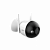 ip-видеокамера dahua dh-ipc-f2cp-led-0280b