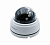 Купольная IP-камера IPTRONIC IPT-IPL1080DP(2,8)P купольная ip-камера iptronic ipt-ipl1080dp(2,8)p