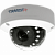 ip видеокамера trassir tr-d2d5 v2 (3.6)