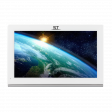 монитор домофона space technology st-m204/7 (серый)