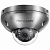 IP-видеокамера Hikvision DS-2XC6122FWD-IS ip-видеокамера hikvision ds-2xc6122fwd-is