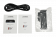 8-портовый коммутатор Ethernet с поддержкой PoE LTV-2S08G2S 8-портовый коммутатор ethernet с поддержкой poe ltv-2s08g2s