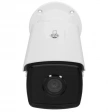 IP-камера Hikvision DS-2CD2T43G2-4I (4 mm) ip-камера hikvision ds-2cd2t43g2-4i (4 mm)