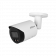 ip-видеокамера dahua dh-ipc-hfw2249sp-s-led-0360b