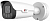IP-видеокамера LTV LTV-3CNB20-M0550 ip-видеокамера ltv ltv-3cnb20-m0550