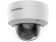 ip-видеокамера hikvision ds-2cd3146g2-isu (h) 2.8
