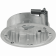 IP-камера Wisenet XND-8081FZ ip-камера wisenet xnd-8081fz
