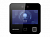терминал доступа iflow f-kd-3323pmfc (соответствует hiwatch ds-k1t343mfx)