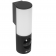 IP-видеокамера Ezviz CS-LC3 (4MP,W1) ip-видеокамера ezviz cs-lc3 (4mp,w1)