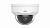 ip- видеокамера uniview ipc324lb-sf40-a