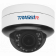 IP-видеокамера TRASSIR TR-D3223WDZIR3 ip-видеокамера trassir tr-d3223wdzir3