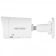 ip-камера hikvision ds-2cd2047g2h-liu 2.8
