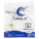 патч-корд cabeus pc-sstp-rj45-cat.6a-0.5m-lszh