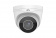 IP-видеокамера Uniview IPC3634LB-ADZK-G ip-видеокамера uniview ipc3634lb-adzk-g