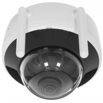 hiwatch ds-i252w(d) (2.8 mm)