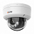 ip-камера iflow f-ic-2442c2ms(2.8mm) (соответствует hiwatch ds-2cd2143g2-lis2u(2.8mm))