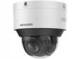 ip-видеокамера hikvision ids-2cd7587g0-xzhs 2.8–12