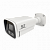 IP-камера Space Technology ST-S2541 POE LIGHT (2,8мм) (версия 3) ip-камера space technology st-s2541 poe light (2,8мм) (версия 3)