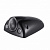 IP-видеокамера Hikvision DS-2XM6522WD-I (12 мм) ip-видеокамера hikvision ds-2xm6522wd-i (12 мм)