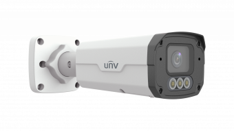 IP-камера Uniview IPC2324SE-ADZK-WL-I0 ip-камера uniview ipc2324se-adzk-wl-i0