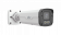 IP-камера Uniview IPC2324SE-ADZK-WL-I0 ip-камера uniview ipc2324se-adzk-wl-i0