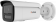 IP-камера iFLow F-IC-2242C(2.8mm) (соответствует HiWatch DS-2CD2T43G2-4LI(2.8mm)) ip-камера iflow f-ic-2242c(2.8mm) (соответствует hiwatch ds-2cd2t43g2-4li(2.8mm))