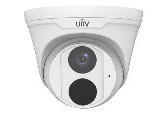 ip-камера uniview ipc3613lb-af28k-g