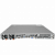 сервер управления и мониторинга trassir cms station