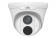ip-камера uniview ipc3613lb-af28k-g