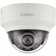 IP-видеокамера Wisenet Samsung XND-8020RP ip-видеокамера wisenet samsung xnd-8020rp