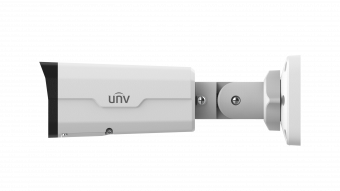 IP-камера Uniview IPC2324SE-ADZK-WL-I0 ip-камера uniview ipc2324se-adzk-wl-i0